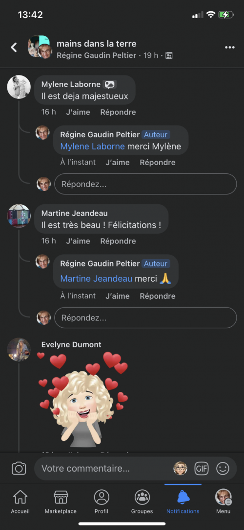 POISSON D AVRIL