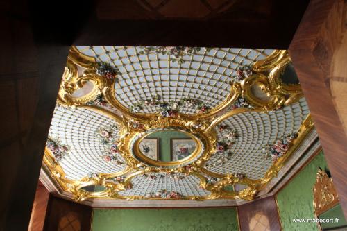 Lettonie du 13 au 20.05 + Bonus