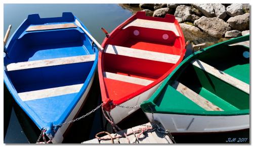 Galerie Photos
