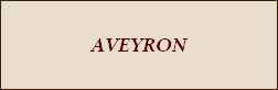 Département de l'Aveyron
