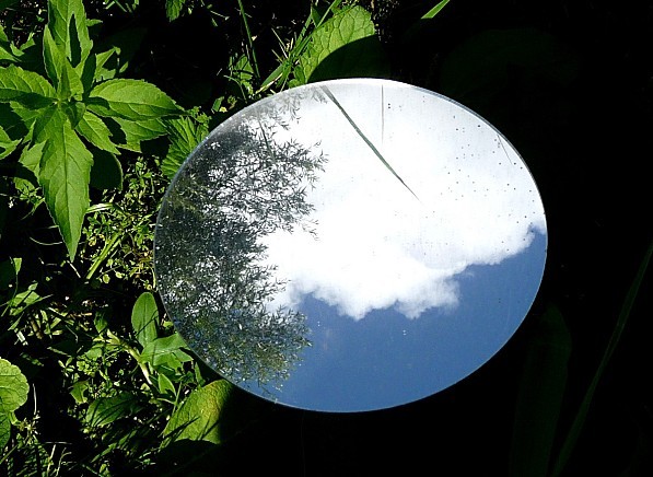 31.08.12HortillonagesAmiens--7-.JPG