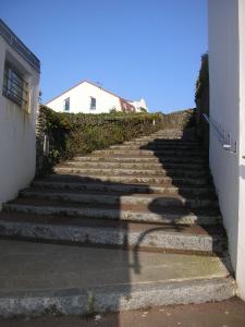 impasse_de_la_corderie__1_