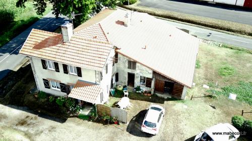 Lundi 08 au Dimanche 21.08.