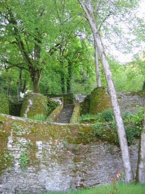 FRANCE INSOLITE La France de l'imaginaire