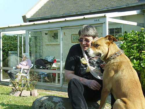 IMGP0283.JPG