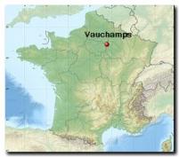 Situation nationale