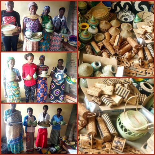 News 3 Kivu