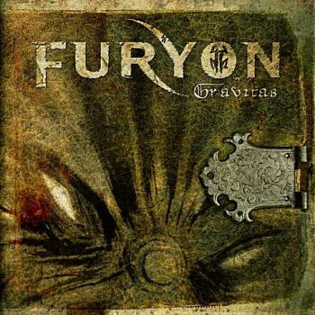 Furyon_Gravitas