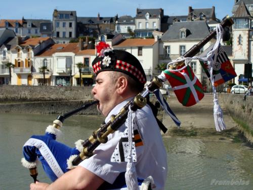 celteinfrance