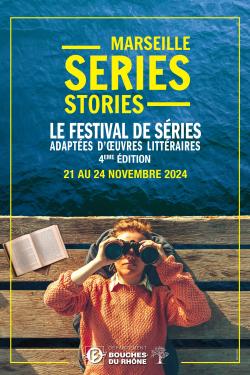Novembre, la Boucherie littéraire là où on ne l'attendrait pas