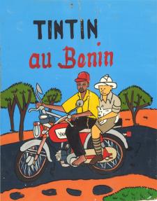 Articles & essais