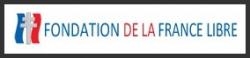 * Page souvenir - Charles Rossignol - Ancien du B.M.11 de la 1ère Division Française Libre - Compagnon de la Libération