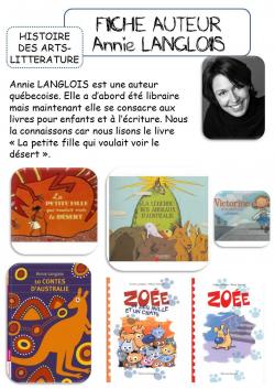 EN ROUTE POUR L'OCEANIE:3ème ESCALE DU TOUR DU MONDE