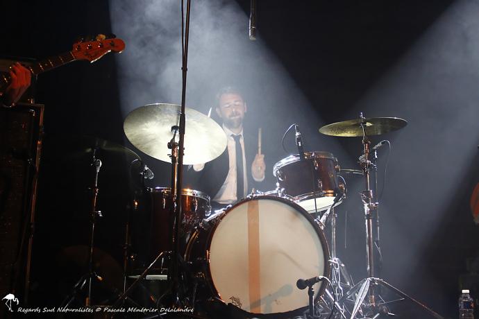 Florent Savigny