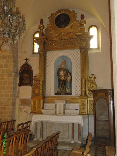 Antibes (06) - 2