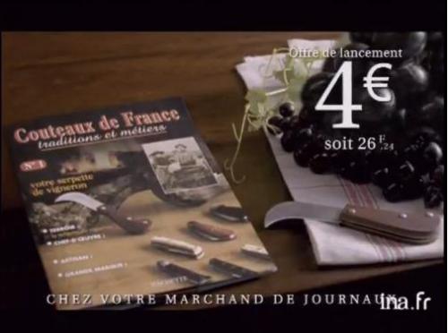 Hachette Collections