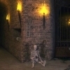  photo catacombs.jpg