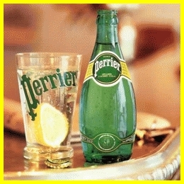 Les Alcools divers.