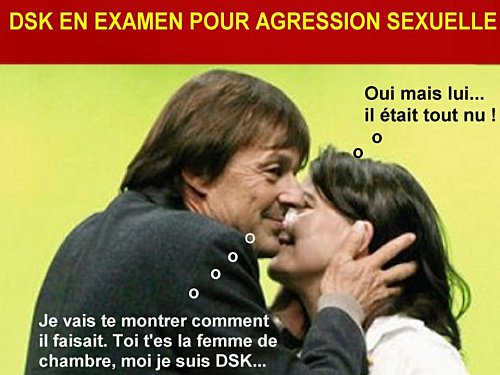 Diapositive15-copie-1.JPG