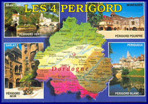 ╰⊱♥⊱╮ღ꧁ Département  24 ꧂ღ╭⊱♥≺