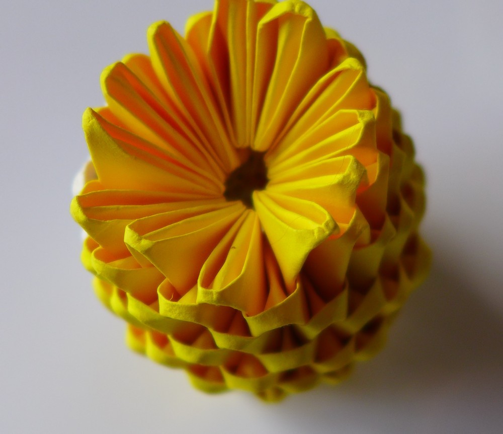 La réponse à la petite énigme de mercredi...