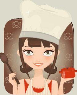 Recettes Gâteaux