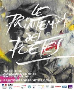 PROGRAMME DU RÉCITAL