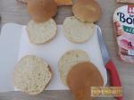 Croque Mc Do