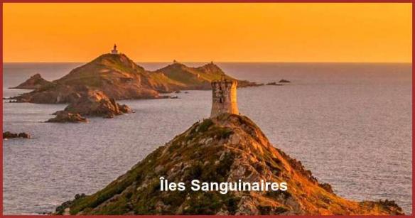 ღ꧁ღ╭⊱ꕥ   20 La Corse  ꕥ⊱╮ღ꧂ღ