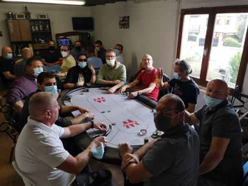 Event 6