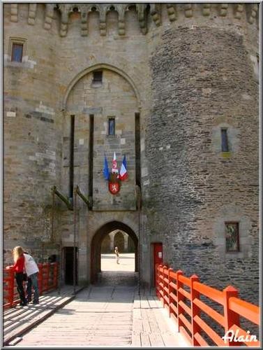Chateau_Vitr__6