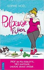 Bilan de juillet ( 00 livres)