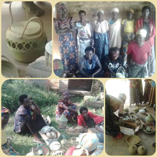 News 3 Kivu