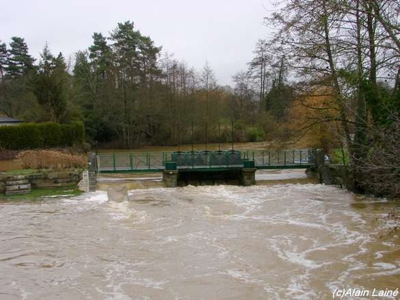 Inondations_canal_17Janv08_007