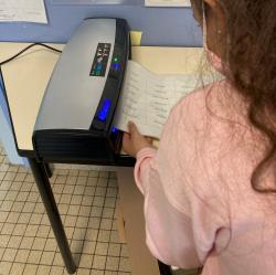 Le plurilinguisme: à la découverte des jours de la semaine
