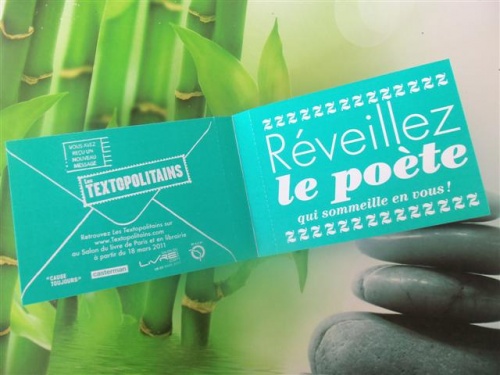 Mes marque-pages [22]