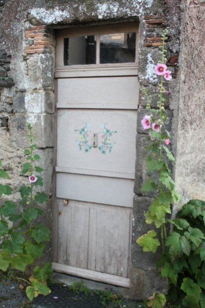 St Etienne-du-Bois (36)