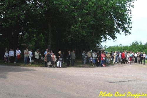 -Des cadrans solaires en Châtillonnais