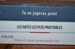 Lire et écrire de la poésie en classe