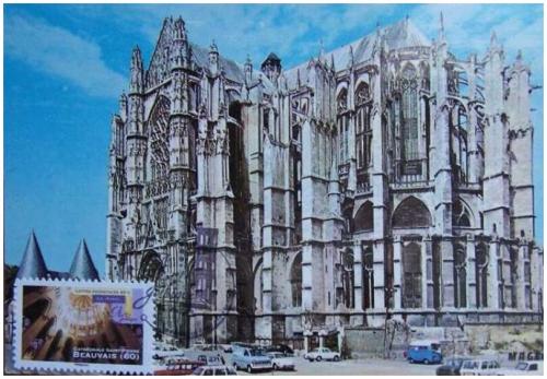 ⊱♥⊱╮ღ꧁ Aujourd'hui  60 OISE   ꧂ღ╭⊱♥≺