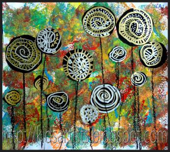 Hundertwasser