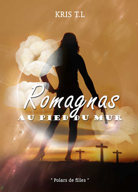 Romagnas T4