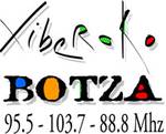 Irrati emankizün zonbait