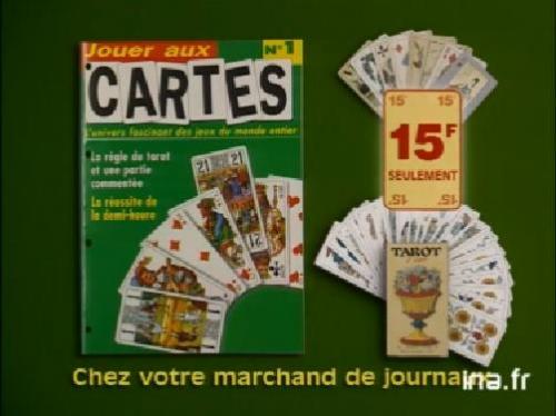 Editions Fabbri