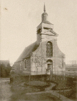 Marquaix