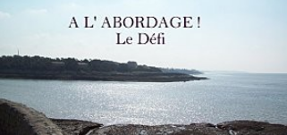 Défi N°103