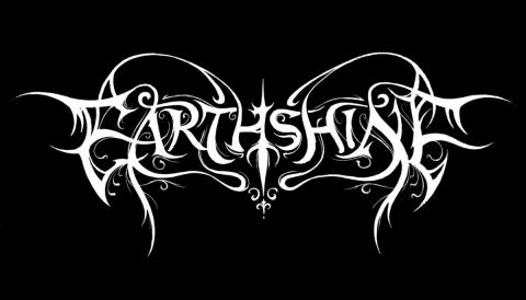 EARTHSHINE - Détails et extrait du nouvel album My Bones Shall Rest Upon The Mountain