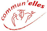 Logo Commun'elles
