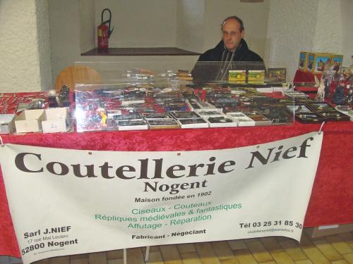 Les spectacles offerts aux enfants pour les fêtes
