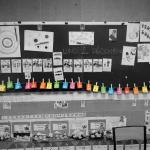 ◄ DIY ►